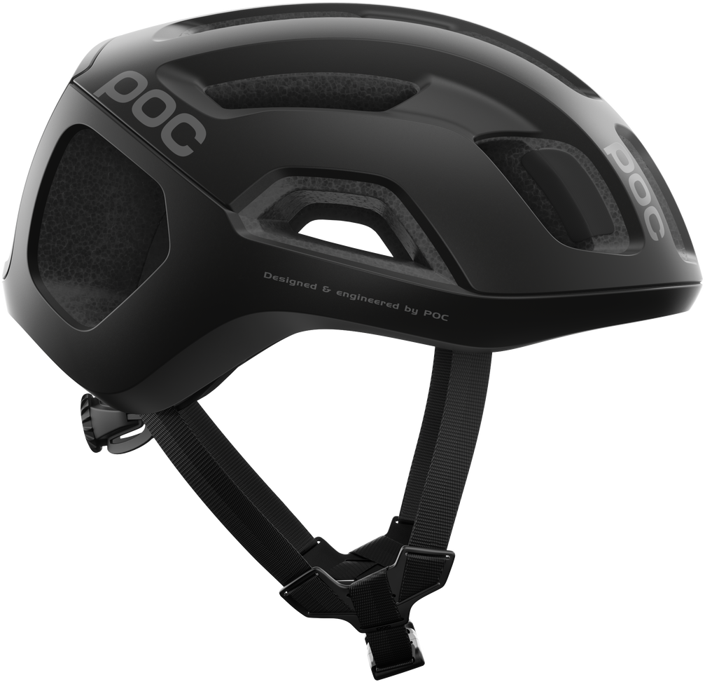 Ventral Air MIPS Bike Helmet