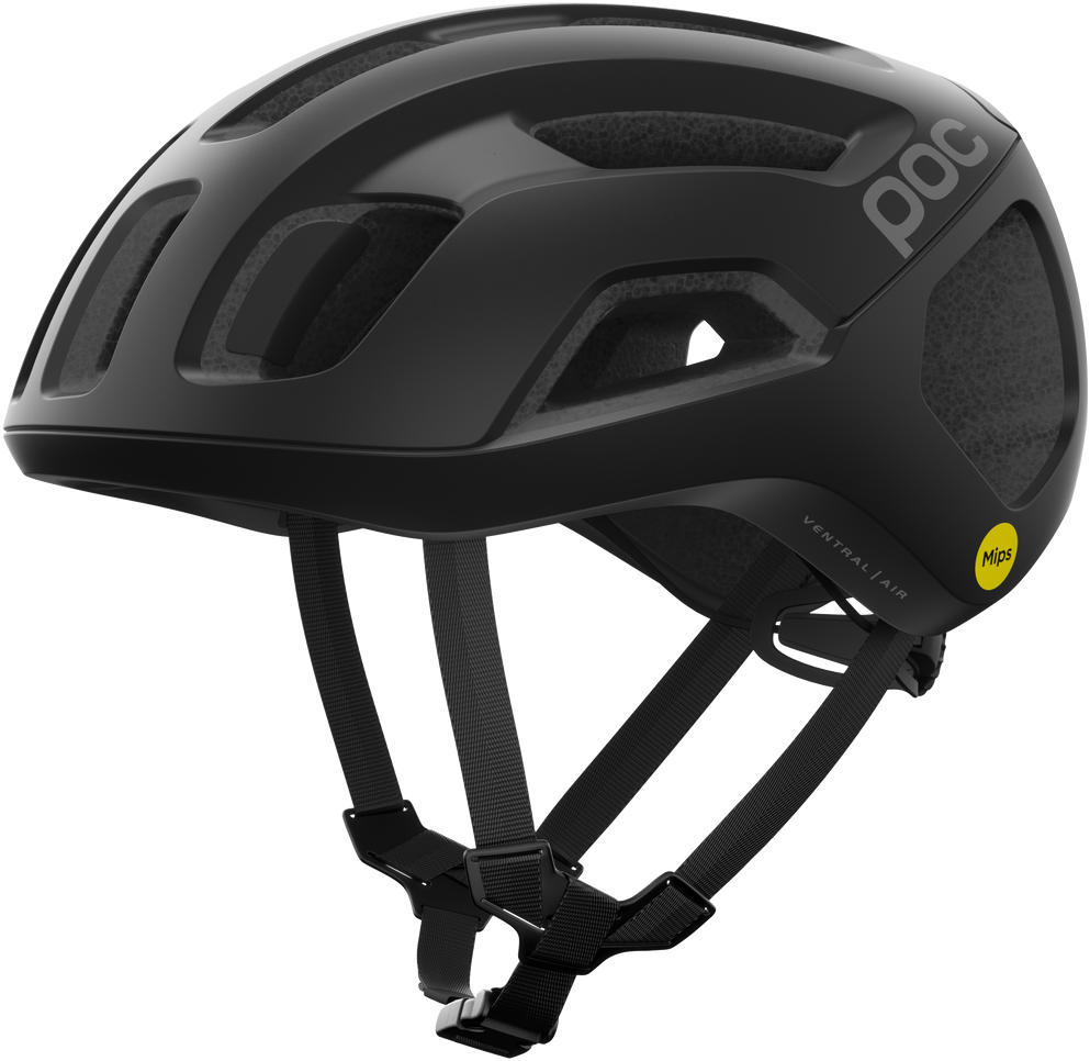 Ventral Air MIPS Bike Helmet