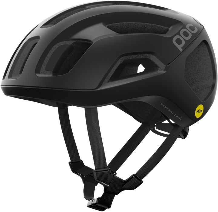 Ventral Air MIPS Bike Helmet