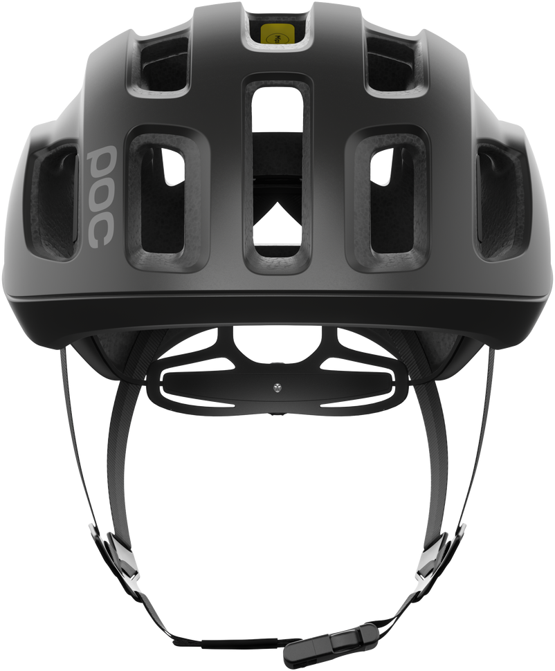 Ventral Air MIPS Bike Helmet