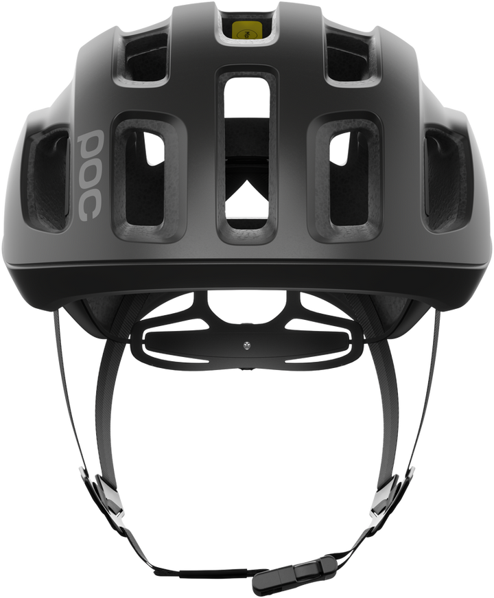 Ventral Air MIPS Bike Helmet