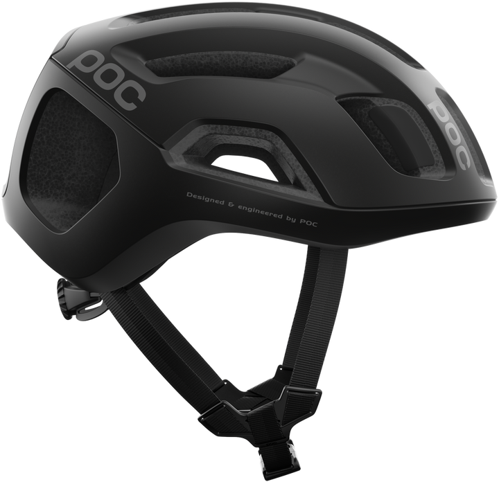 Ventral Air MIPS Bike Helmet