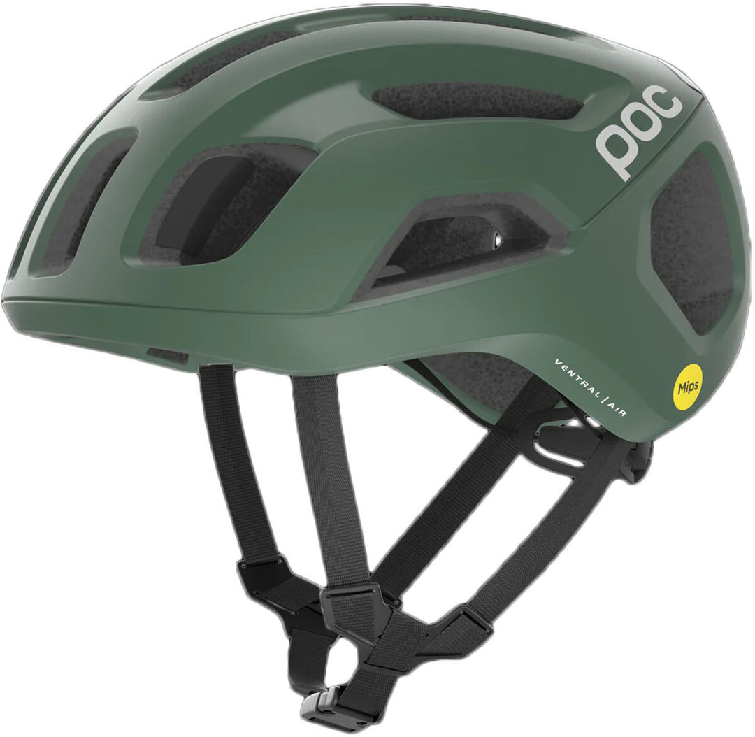 Ventral Air MIPS Bike Helmet