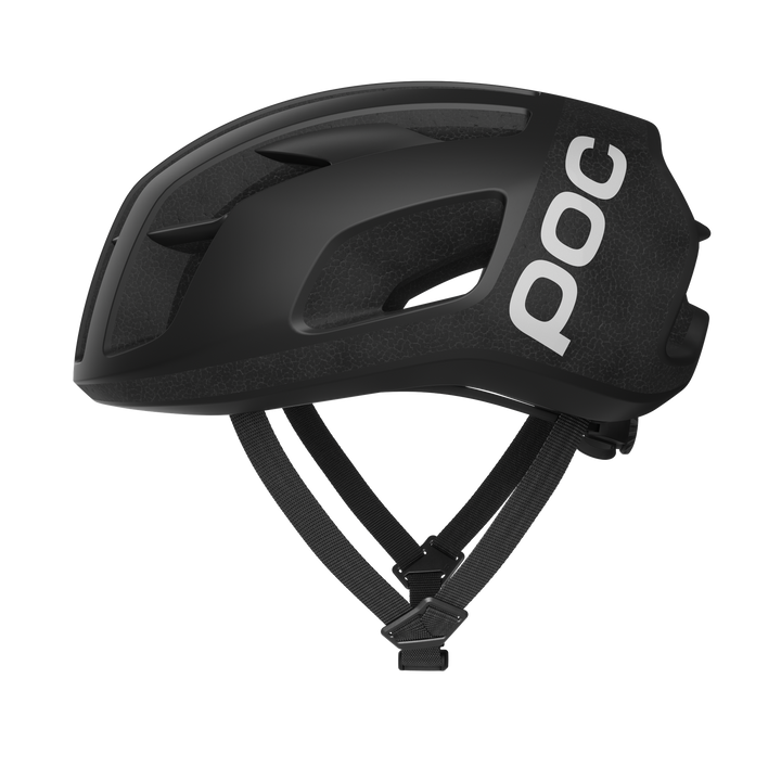 Cytal Lite Bike Helmet