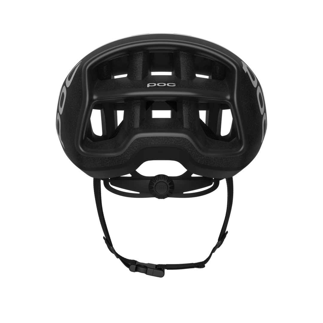 Cytal Lite Bike Helmet