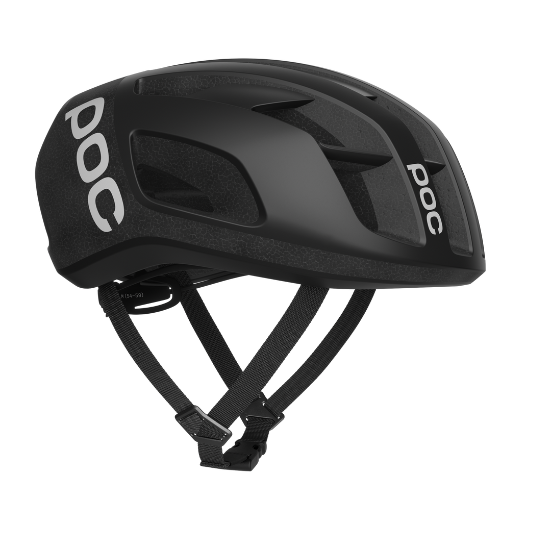 Cytal Lite Bike Helmet