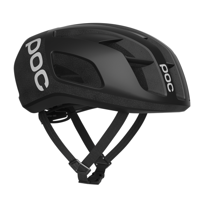 Cytal Lite Bike Helmet