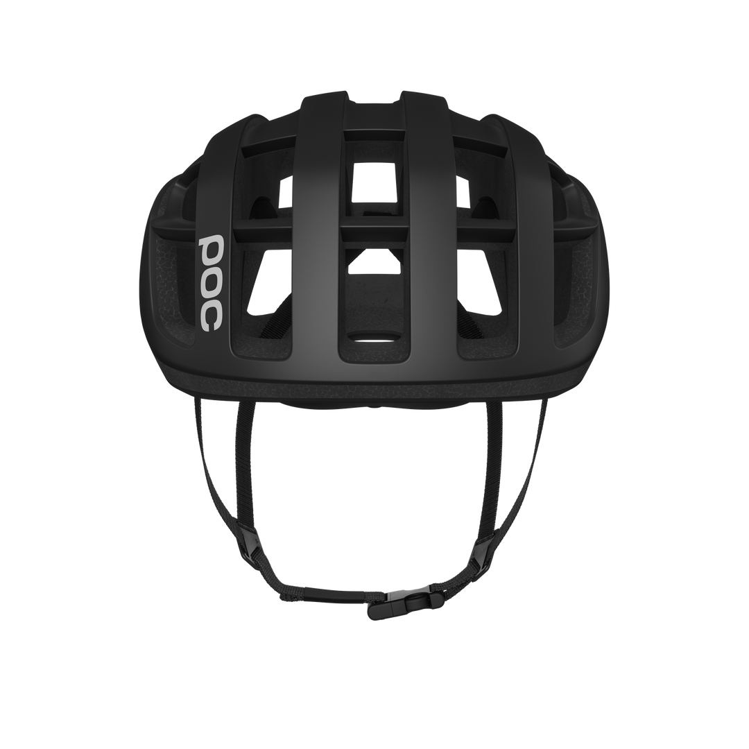 Cytal Lite Bike Helmet