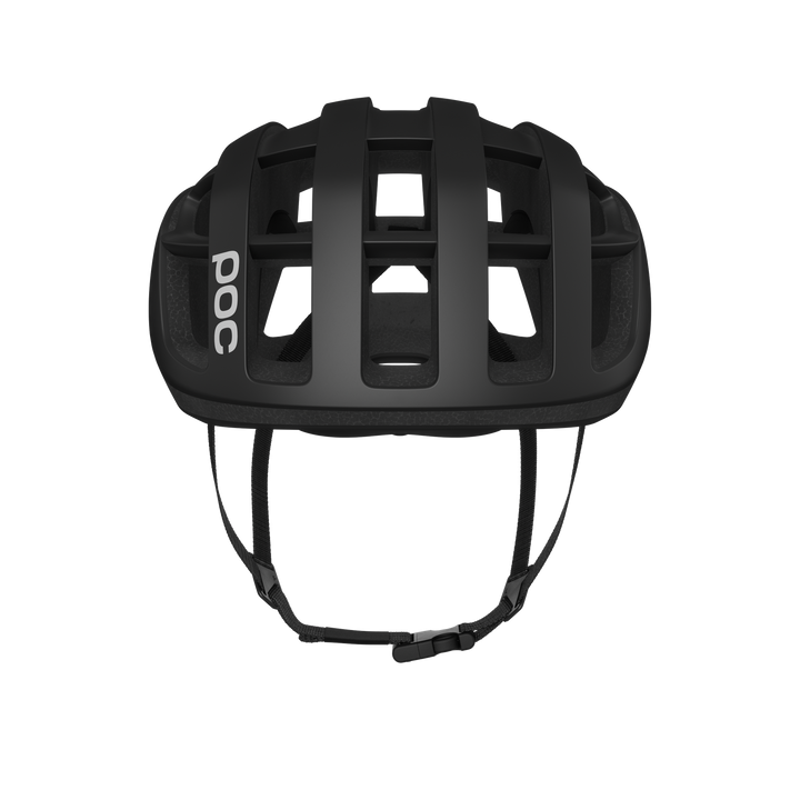 Cytal Lite Bike Helmet