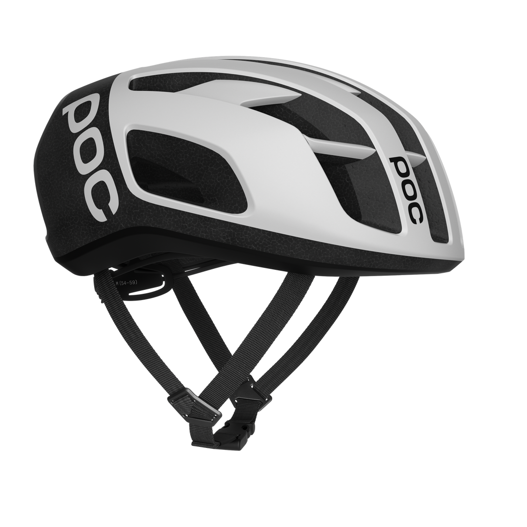 Cytal Lite Bike Helmet