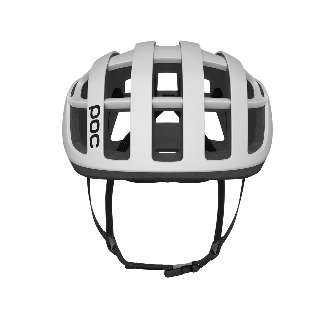 Cytal Lite Bike Helmet