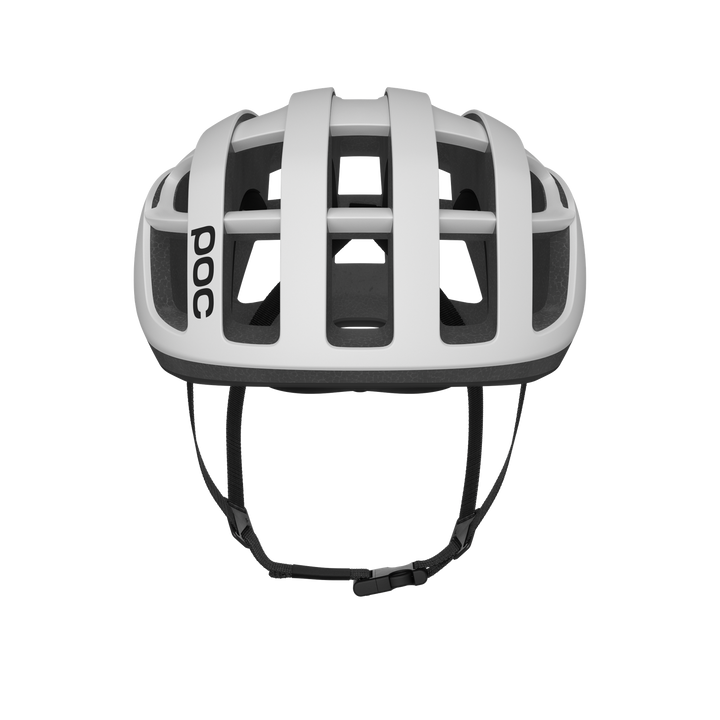 Cytal Lite Bike Helmet