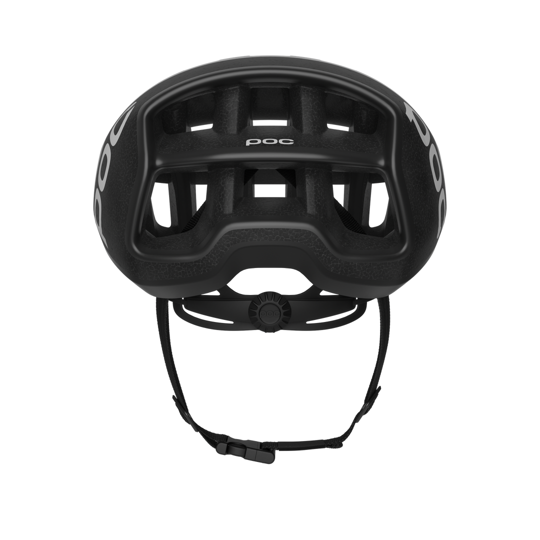 Cytal Lite Bike Helmet