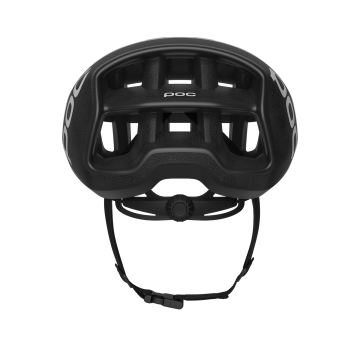 Cytal Lite Bike Helmet