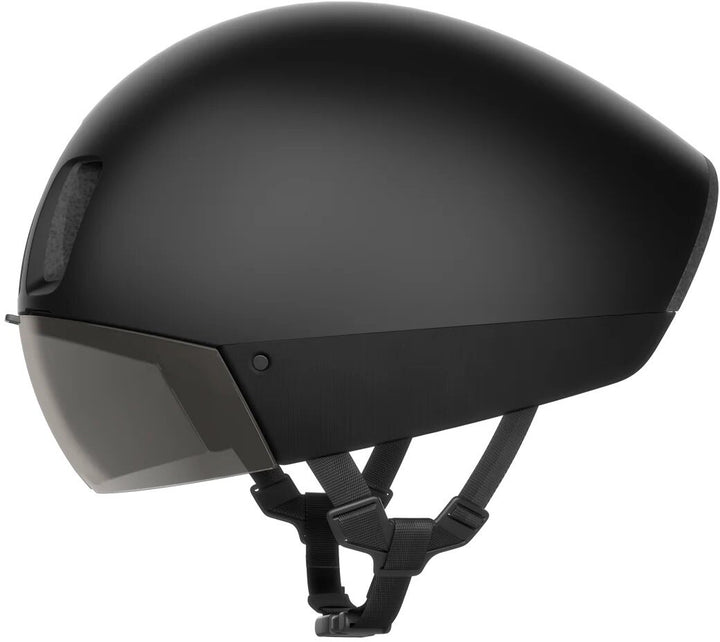 Procen Air Bike Helmet