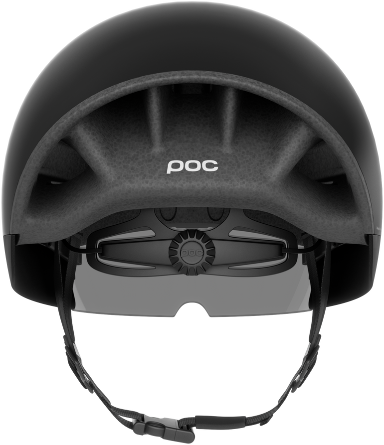 Procen Air Bike Helmet