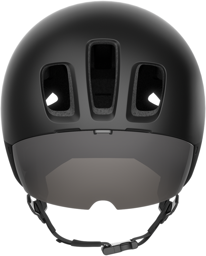 Procen Air Bike Helmet