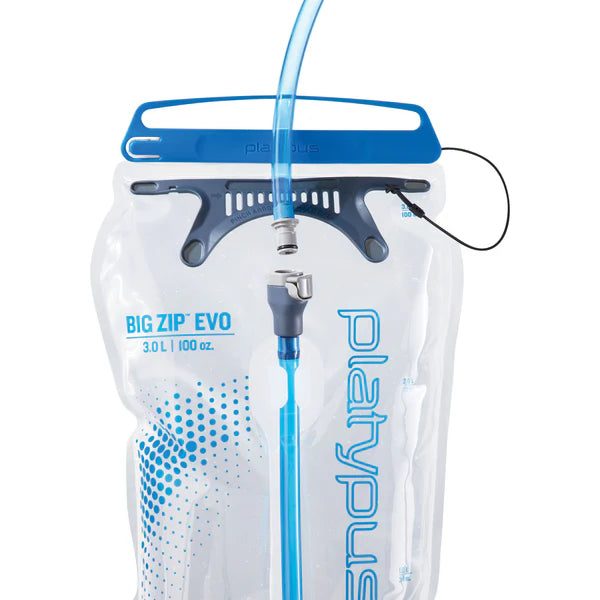 Big Zip EVO Reservoir