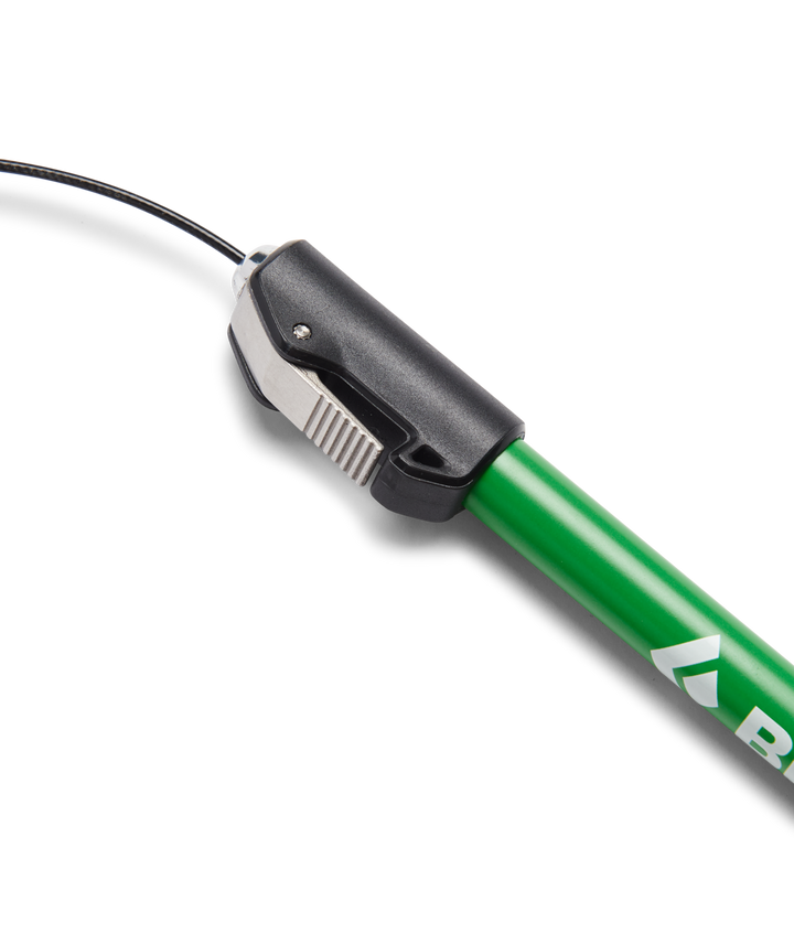 Quickdraw Pro Avalanche Probe