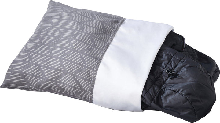 Trekker Pillow Case