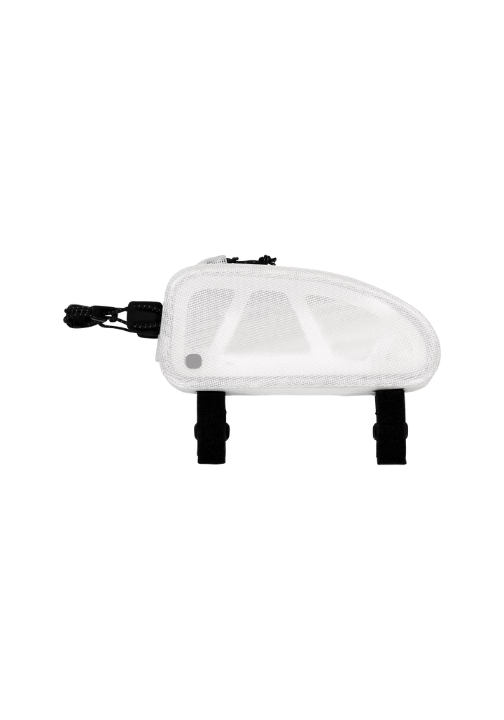 Ultra Top Tube Bag - 0.7L