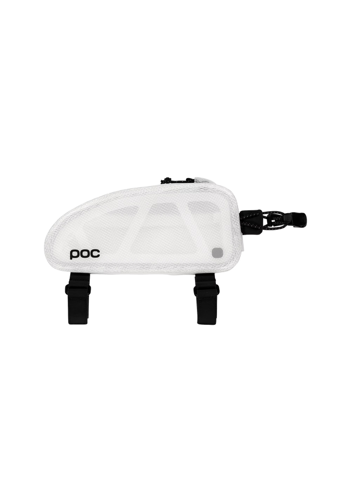 Ultra Top Tube Bag - 0.7L