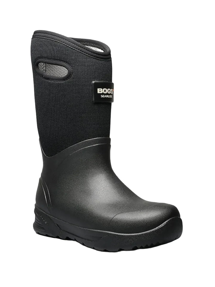 Bozeman Tall - Men's