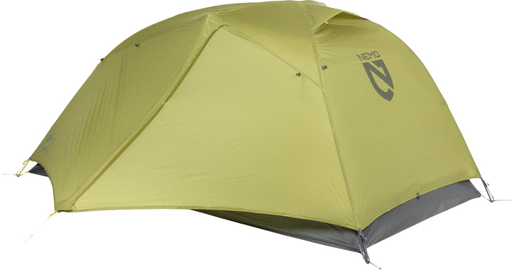 Dragonfly OSMO 2 Tent