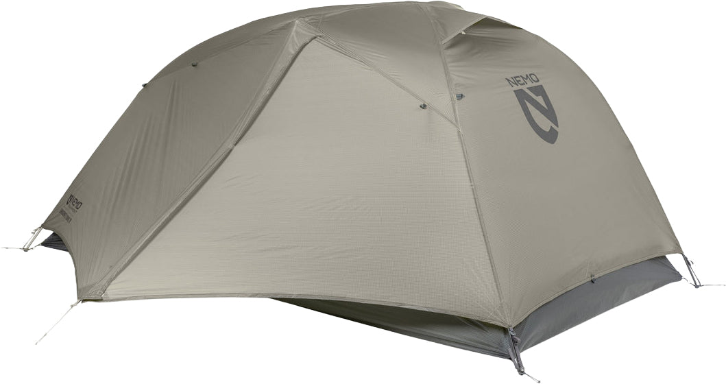 Dragonfly OSMO 2 Tent