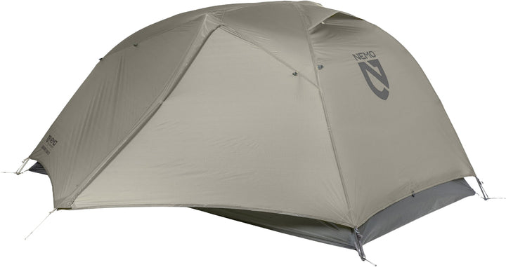 Dragonfly OSMO 2 Tent