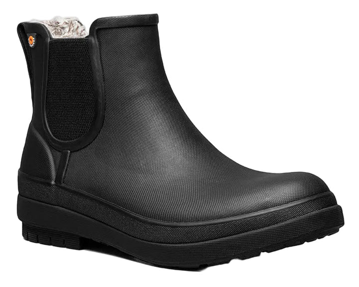 Amanda Chelsea II - Women's