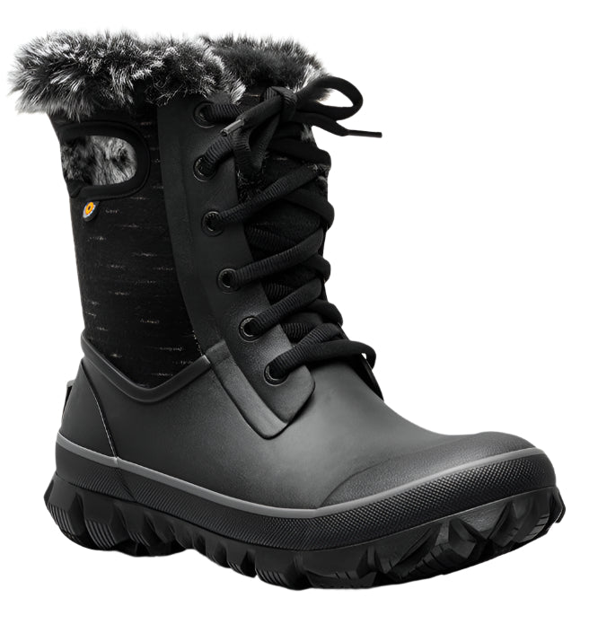 Arcata Dash - Women's