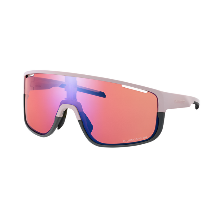 Pulsar Sunglasses