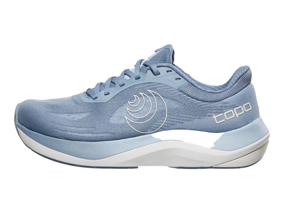 Ultrafly 6 - Women's