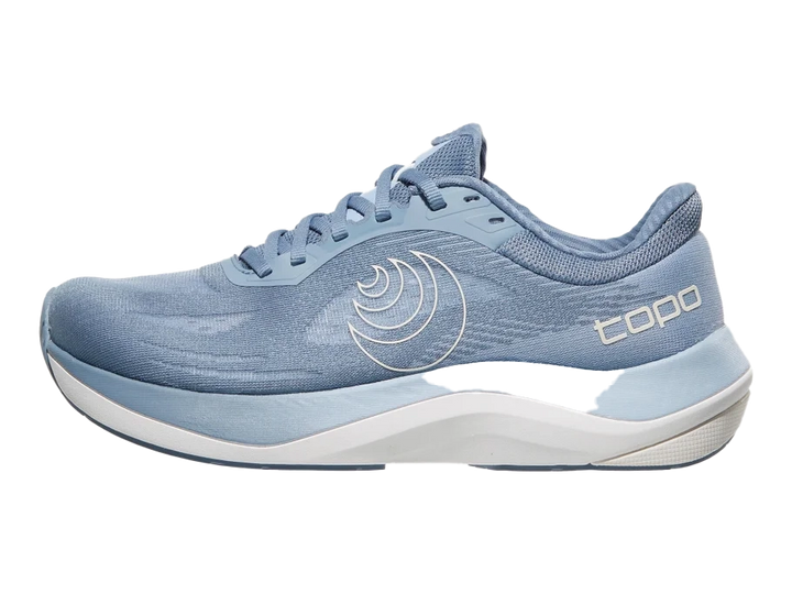 Ultrafly 6 - Women's