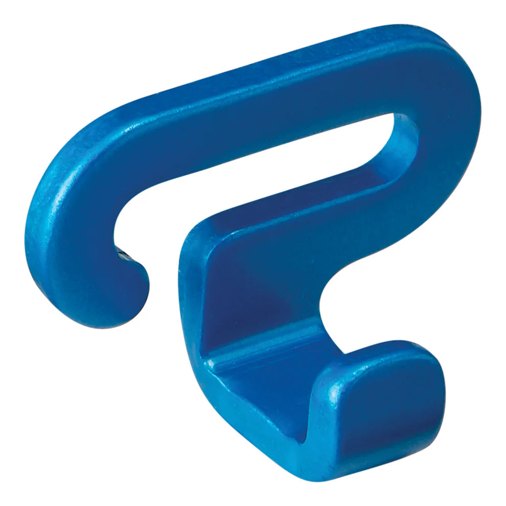 Big Zip EVO Reservoir Hanger