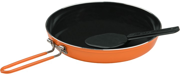 Ceramic Summit Skillet - 8.5"