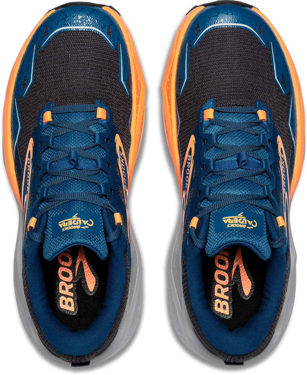 Caldera 7 - Men's