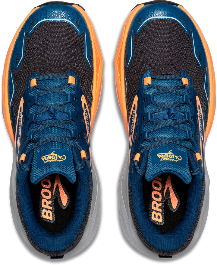 Caldera 7 - Men's