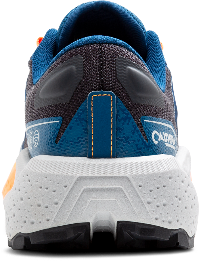 Caldera 7 - Men's