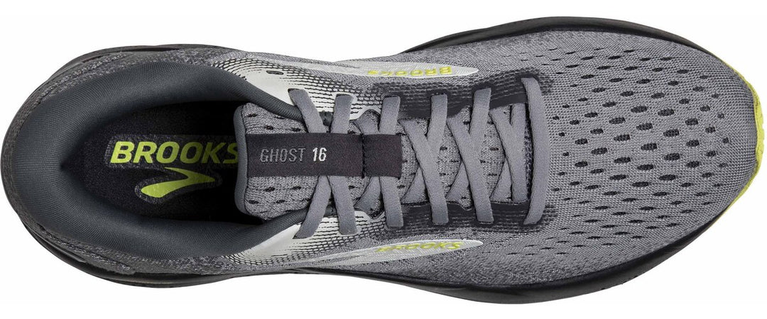 Ghost 16 (Available in Wide Widths) - Men's