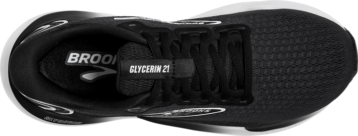 Glycerin 21 (Available in Wide Widths) - Men's