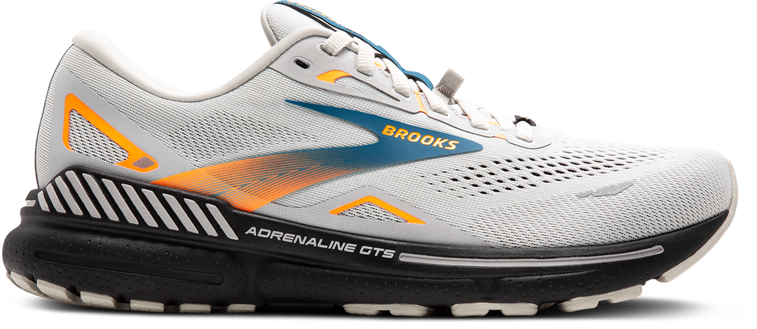 Adrenaline GTS 23 GTX - Men's