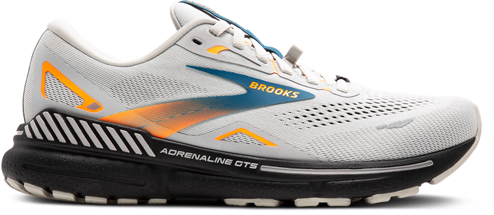 Adrenaline GTS 23 GTX - Men's