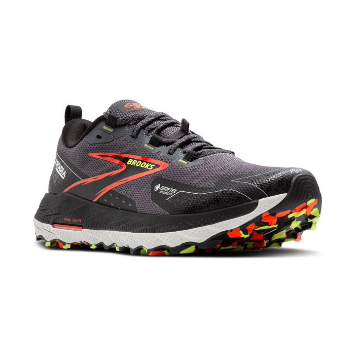 Cascadia 18 GTX - Men's