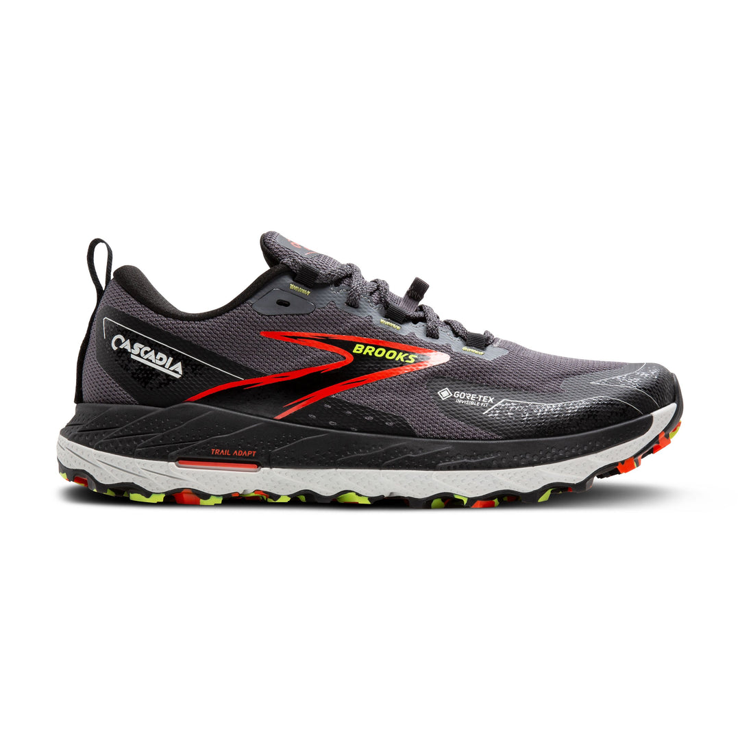 Cascadia 18 GTX - Men's