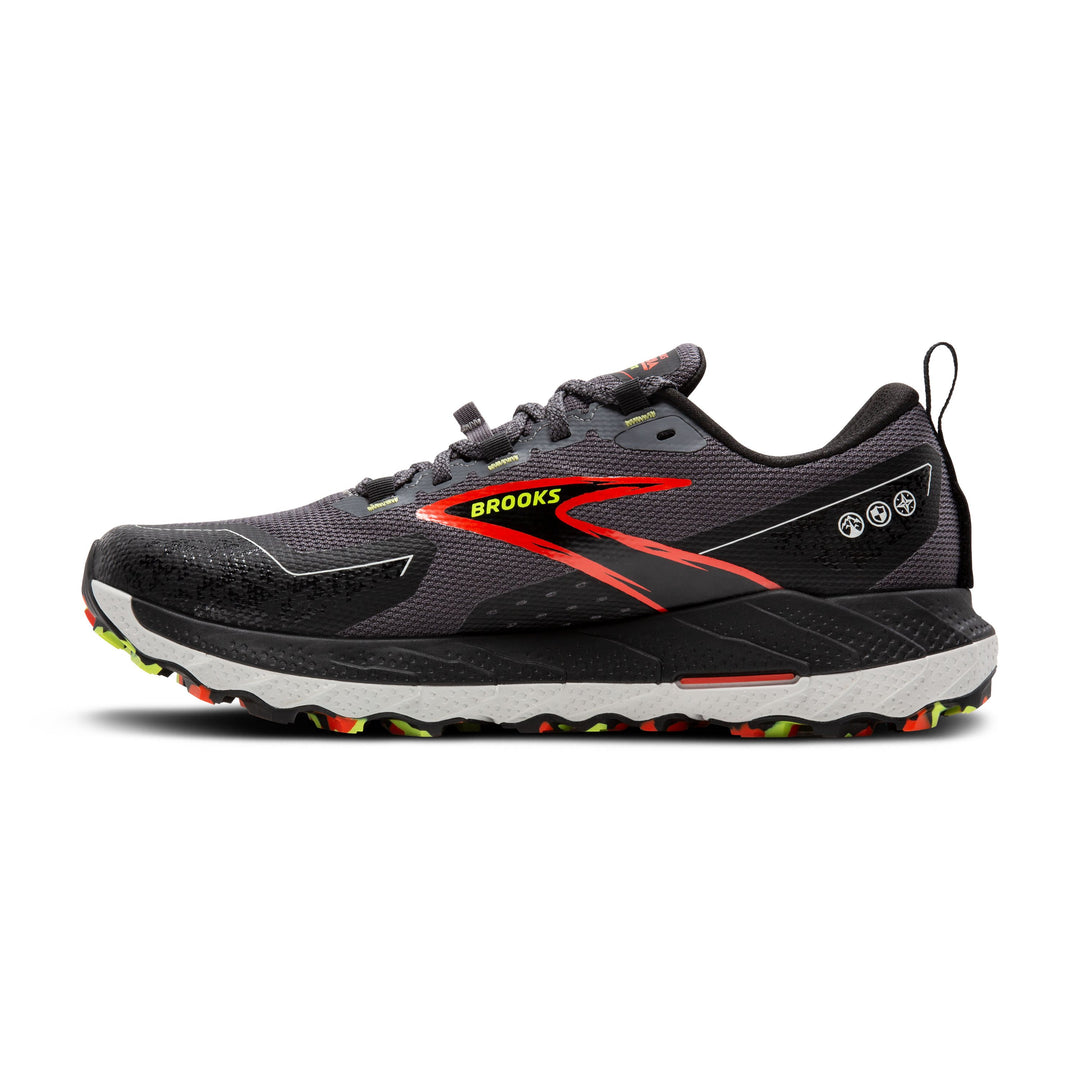 Cascadia 18 GTX - Men's