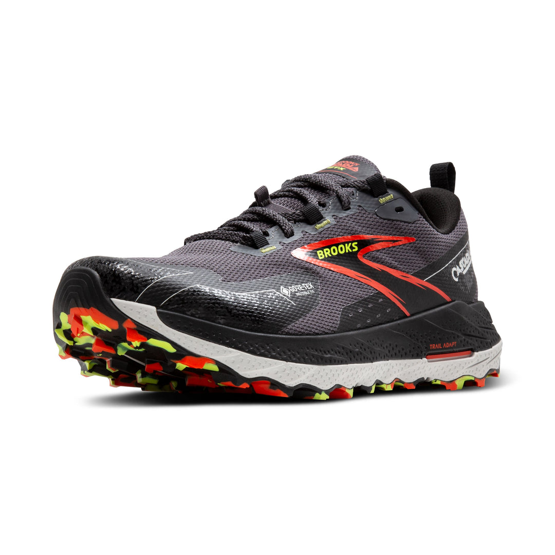 Cascadia 18 GTX - Men's