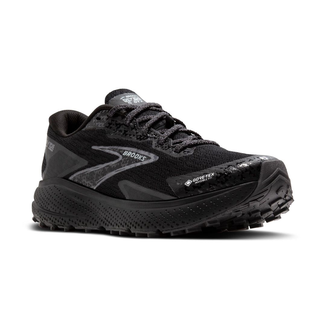 Divide 5 GTX - Men's