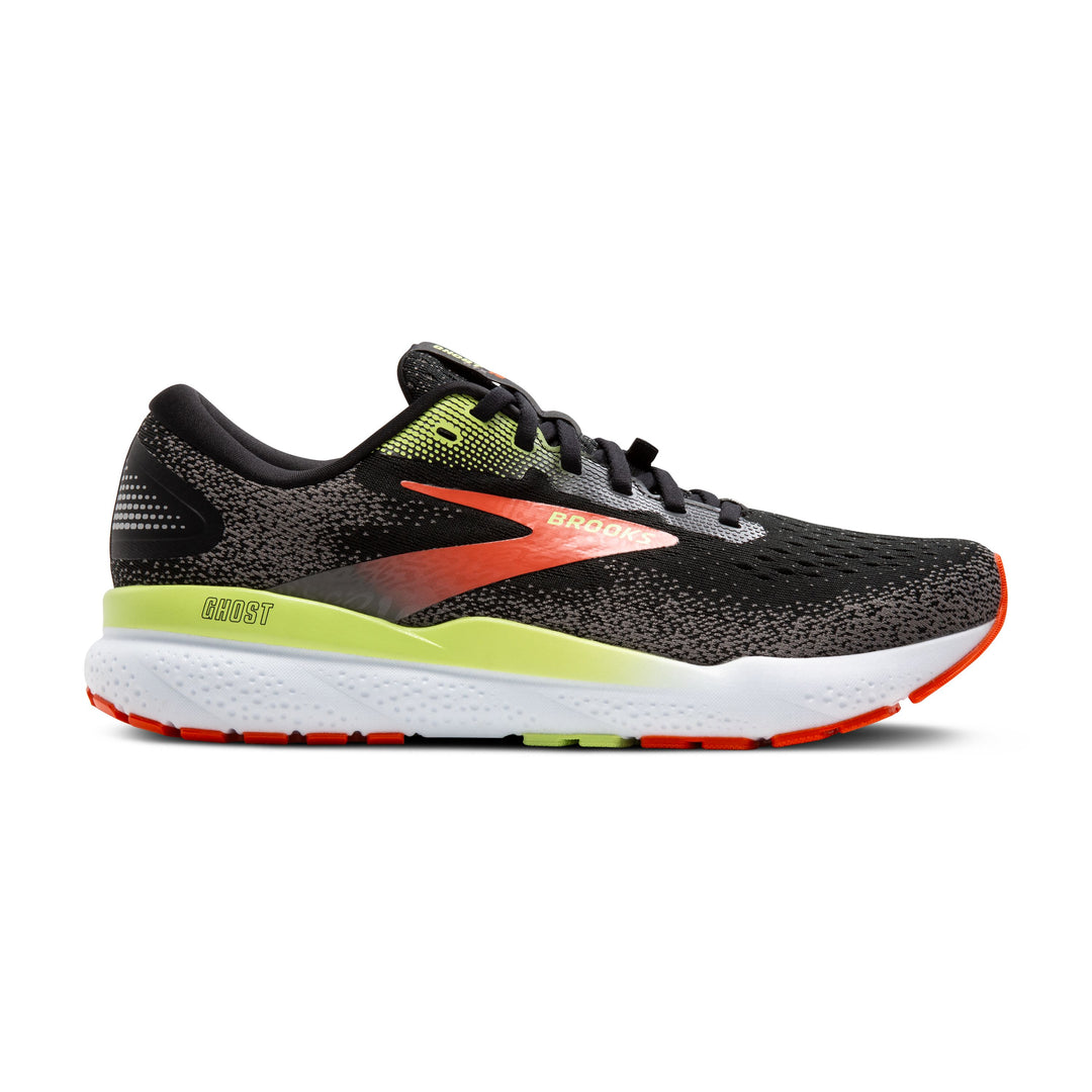 Ghost 16 GTX - Men's